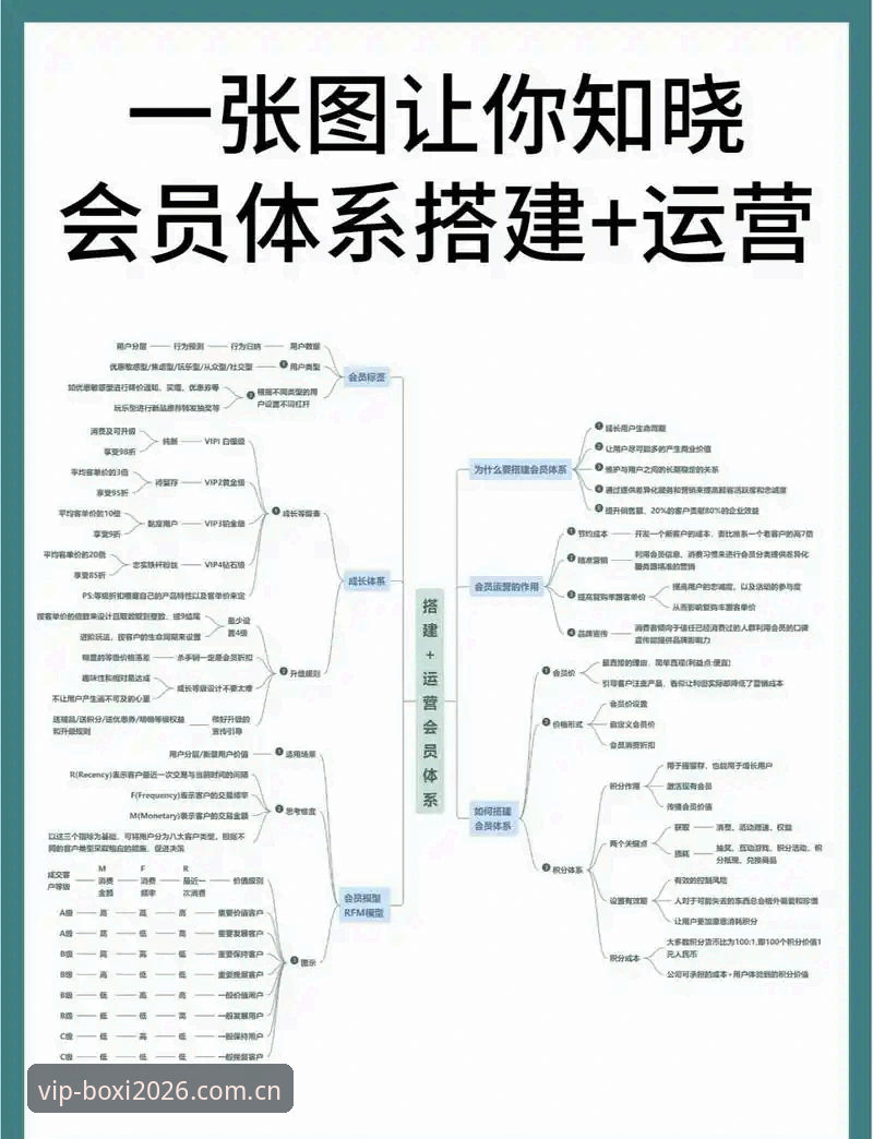 博喜体育平台会员注册全流程深度解析：从入门到高阶技巧