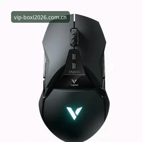 博喜体育安卓版下载最新动态：技术评测揭示v2.1.0版本安装全流程