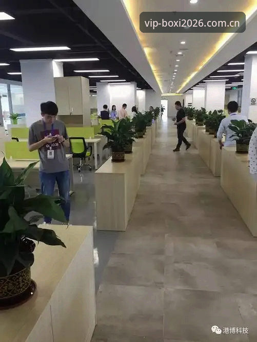 博喜体育平台下载故障解决指南：沉浸式体育体验中断怎么办